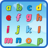 com.akitastudio.huruf