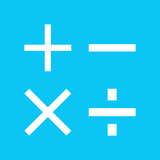 org.seniorlaguna.calculator