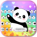 com.ikeyboard.theme.cute.panda.coming