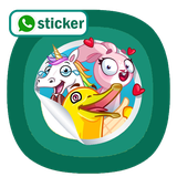 com.hoosh.sticker.one