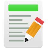 ir.salehinasab.testapp