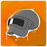 com.narosys.graphicsmodforpubgmobile