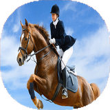 com.mnz_ht.amozeshsavarkare