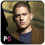 com.persiagraph.andvier2017_prisonbreak