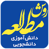 ravesh.daneshamooz.tolooae