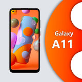 com.FieryThemes.samsung.launchers.wallpapers.themes.a11wallpapers.a11themes.a11launchers