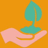 com.ahmad_ht.baghebane