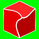 ir.ShineOfEffort.Cubeez