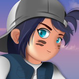 com.neighbor.fourbrother.secret.puzzle