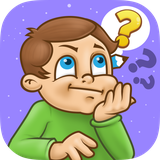 com.whatami.riddleswithanswers