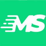 com.mesterservis.user