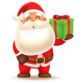 com.markoapp.christmasstickers