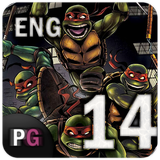 com.persiagraph.comic_tmnt_part14en