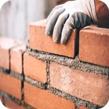 learnmasonry.aprenderalbanileria.aprendamaconaria