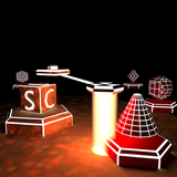 com.LightingCube.CubeDefender