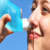 soha.sinos.farsibook