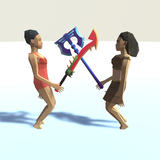 com.hukama.battlesimulator