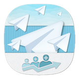 com.membergirplus.sibroid