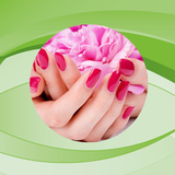 ir.alimoradian.zibaiidast