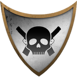 ir.com.avinos.game.shllik.com.ir.test