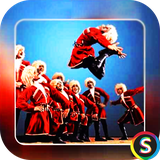 com.Sadroid.SoundShadAzari