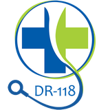 ir.dr118.ghelichi.dr118app