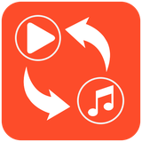 com.ansarallah.provideotomp3converter