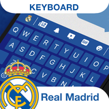 com.keemoji.realmadrid.keyboard
