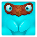 studio.gilp.miniinimo