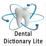 com.dentl.dentaldictionaryapp