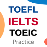 com.ilearn.teofl.ielts.test.vocabulary