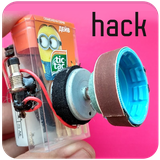 com.softsolutions.wonderfullengenring