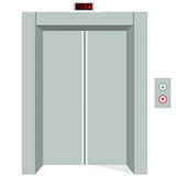 com.htmlApi24novinsoft99.tamerattakhasoseasansor