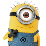 minion.theme.app
