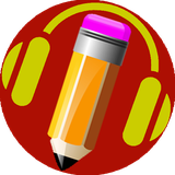 ir.zabanafzar.android.dtfl