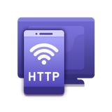 com.rinkky.fileserver