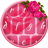 com.cmm.rosekeyboardthemes