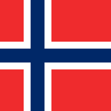com.edutechnologies.learnnorwegian