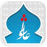 com.example.saadat.mainv2