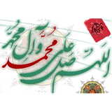 com.example.salavat_counter