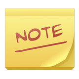 com.socialnmobile.dictapps.notepad.color.note