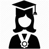 tazmin.ghabooly.konkur