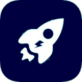 com.pros.cleanerboosternew