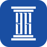 com.digihagh.application