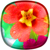 com.mojdehdev13.goleman