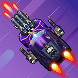 com.plug.mergemusclecar