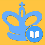 com.chessking.android.learn.ctforbeginners