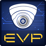 com.mm.android.direct.mclarenphone