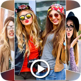 com.armitis.video.photo.editor.maker