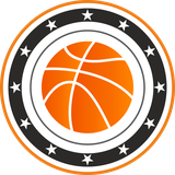 com.parsigostar.basketball_inpay